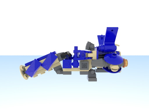 dragonfly5.jpg