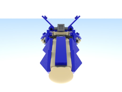 dragonfly6.jpg