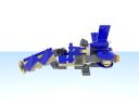 dragonfly5.jpg