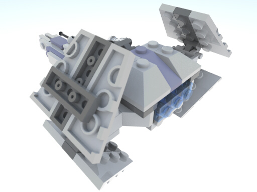 hoversith3.jpg