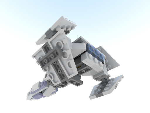 hoversith4.jpg