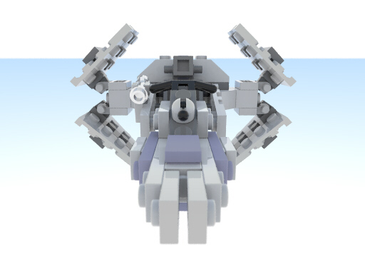 hoversith5.jpg