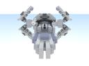 hoversith5.jpg