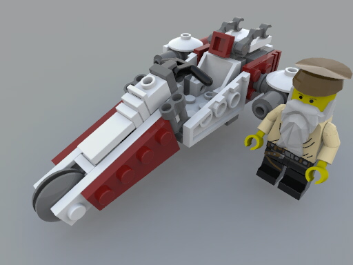 rebel1.jpg