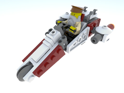 rebel2.jpg