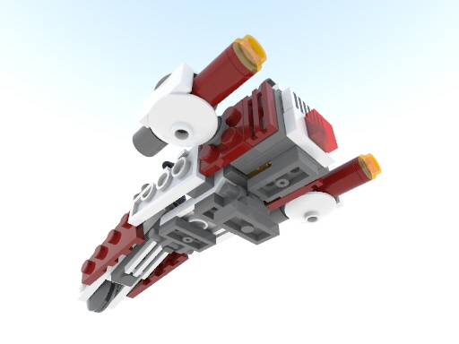 rebel4.jpg