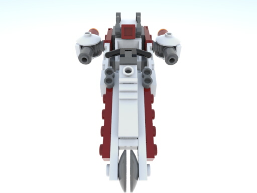 rebel5.jpg