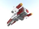 rebel4.jpg