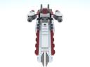 rebel5.jpg