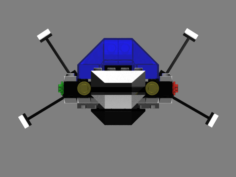 sporter_front.jpg