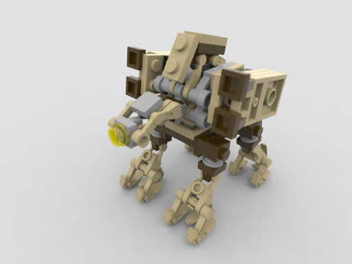 bison1.jpg