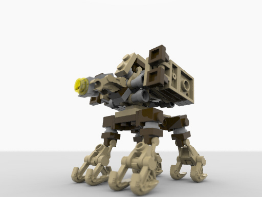 bison2.jpg