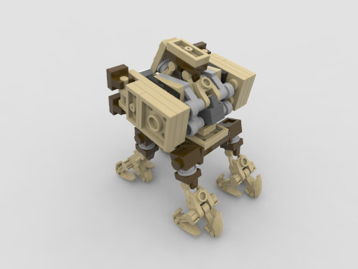 bison3.jpg
