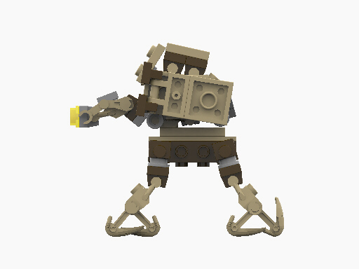 bison4.jpg
