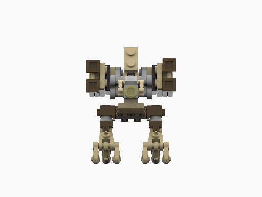 bison5.jpg