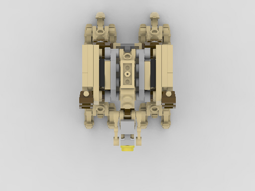 bison6.jpg
