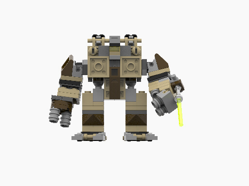 golem3.jpg