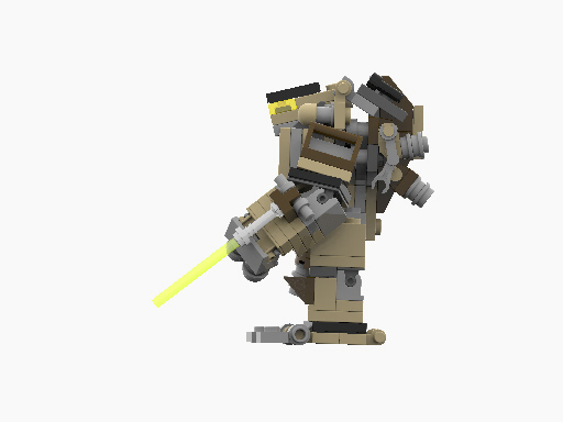 golem4.jpg