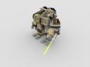 Golem