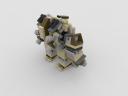 golem2.jpg