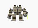 golem3.jpg