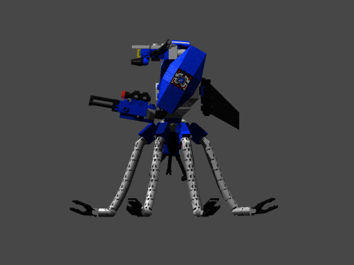 kraken_left.jpg