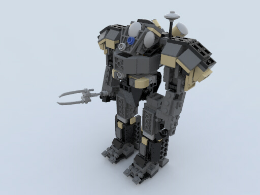 nosraiv2_1.jpg