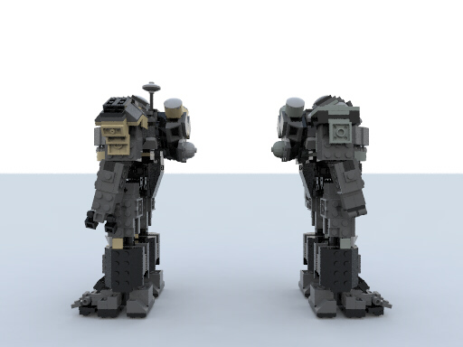 nosraiv2_4.jpg