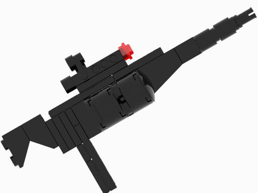 nosraiv2_6.jpg