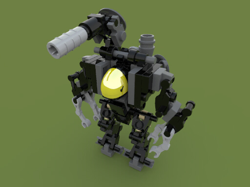 ogre1.jpg