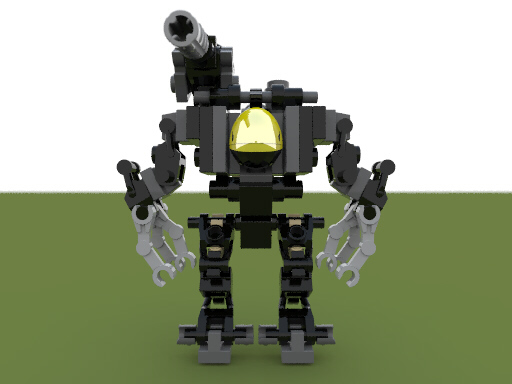 ogre2.jpg
