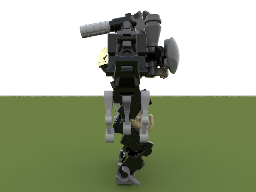 ogre3.jpg