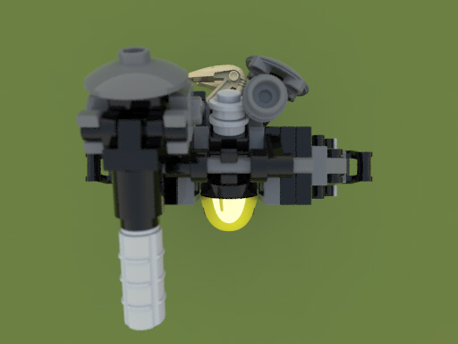 ogre4.jpg