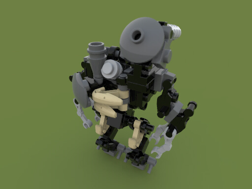 ogre5.jpg