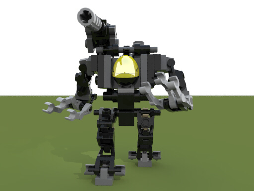 ogre6.jpg