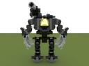 ogre2.jpg