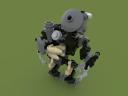 ogre5.jpg