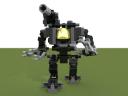 ogre6.jpg