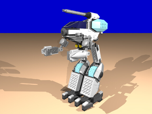 raptor.jpg