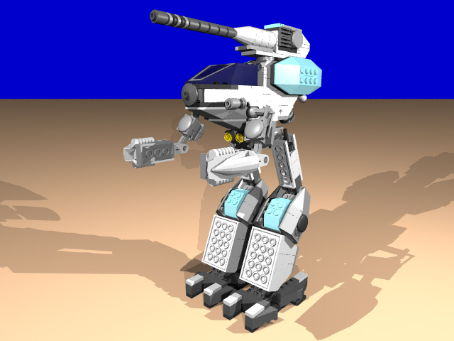 raptor_2.jpg