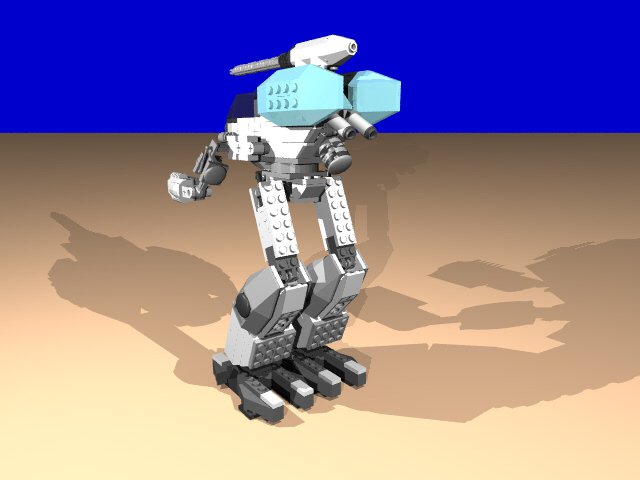 raptor_rear.jpg