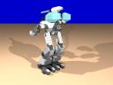 raptor_rear.jpg
