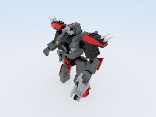 soldier6.jpg