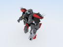 soldier6.jpg
