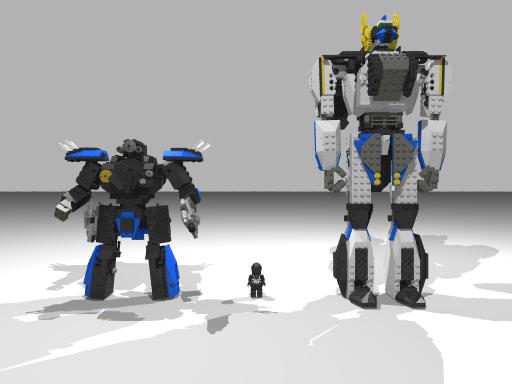 compare.jpg