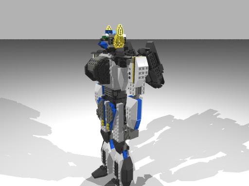 m_mecha.jpg