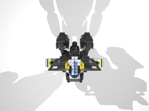 m_mecha_above.jpg