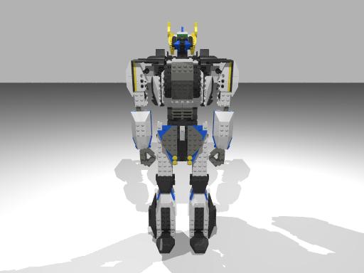 m_mecha_front.jpg
