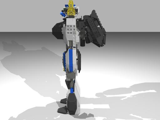 m_mecha_left.jpg