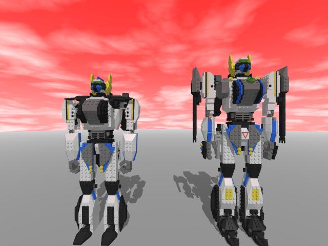 proto_final.jpg
